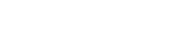 Formateur professionnel Lorient